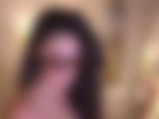 Live cam show with azaleiia - Dp on PervPlay.com
