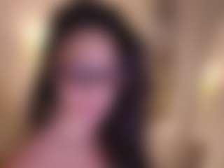 Live cam show with azaleiia - Latina on Camming Site | colombia