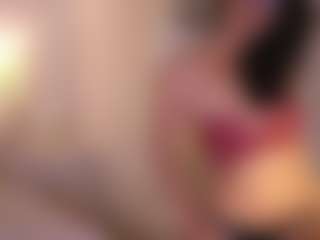 Live cam show with azaleiia - Natural on mypornchat.com