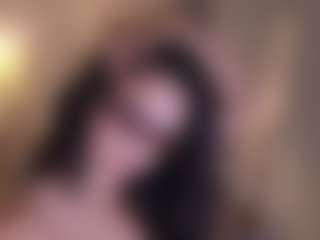 Live cam show with azaleiia - Young Adult on mypornchat.com