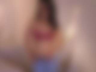 Live cam show with azaleiia - Young Adult on hrnylive.com