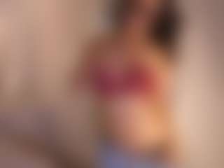 Live cam show with azaleiia - Teen (18+) on hrnylive.com
