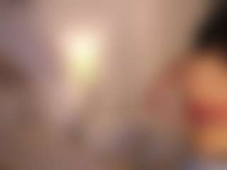 Live cam show with azaleiia - Indian on Camsoda | colombia
