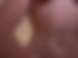 Azaleiia