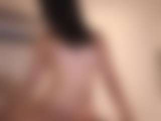 Azaleiia