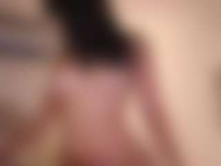 azaleiia's Live Sex Cam Show