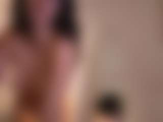Live cam show with azaleiia - College on Camsoda