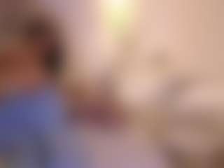 Live cam show with azaleiia - Sexcam on fuklive.com