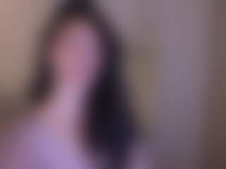 azaleiia's Live Sex Cam Show