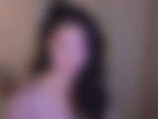 azaleiia's Live Sex Cam Show