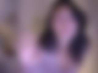 Live cam show with azaleiia - Squirt on CamwithHer