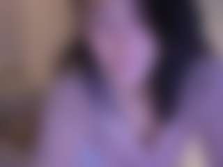Live cam show with azaleiia - Teen (18+) on Camversity
