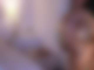 azaleiia's Live Sex Cam Show