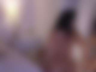 Live cam show with azaleiia - Big Ass on CSO-WL