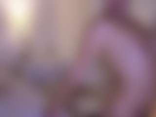 azaleiia's Live Sex Cam Show