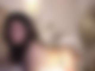 azaleiia's Live Sex Cam Show
