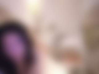 azaleiia's Live Sex Cam Show