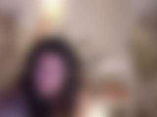 azaleiia's Live Sex Cam Show