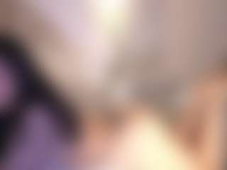 azaleiia's Live Sex Cam Show