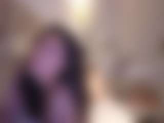 azaleiia's Live Sex Cam Show