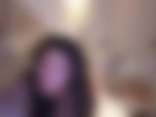 azaleiia's Live Sex Cam Show