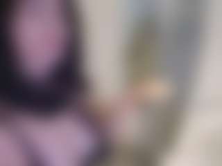 azaleiia's Live Sex Cam Show