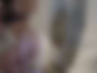 azaleiia's Live Sex Cam Show