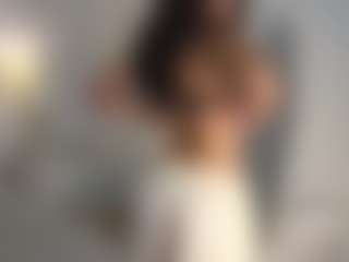 azaleiia's Live Sex Cam Show