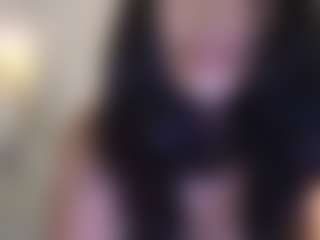 azaleiia's Live Sex Cam Show