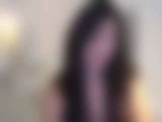 azaleiia's Live Sex Cam Show