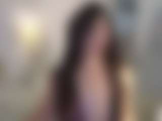azaleiia's Live Sex Cam Show