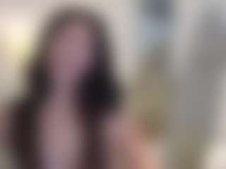 azaleiia's Live Sex Cam Show