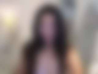 azaleiia's Live Sex Cam Show
