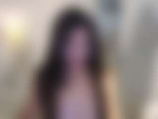 Live cam show with azaleiia - Indian on makecum.org | colombia