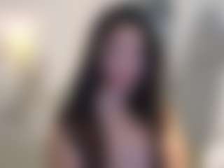 azaleiia's Live Sex Cam Show