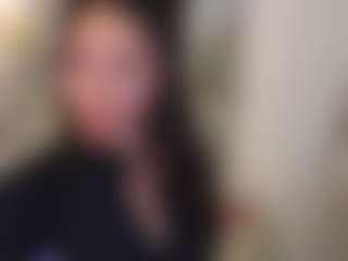 azaleiia's Live Sex Cam Show