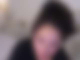 azaleiia's Live Sex Cam Show