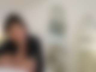 azaleiia's Live Sex Cam Show