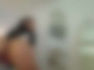 azaleiia's Live Sex Cam Show
