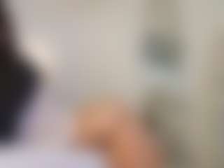 azaleiia's Live Sex Cam Show