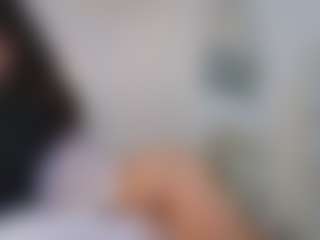 azaleiia's Live Sex Cam Show