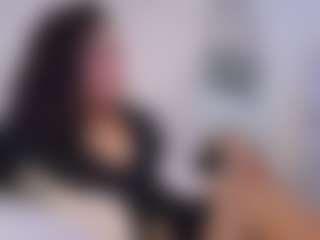 azaleiia's Live Sex Cam Show