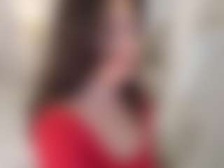 azaleiia's Live Sex Cam Show
