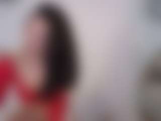 Live cam show with azaleiia - Dirty Talk on CamwithHer