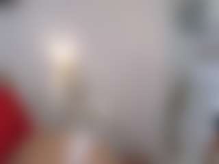 azaleiia's Live Sex Cam Show
