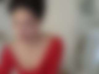 azaleiia's Live Sex Cam Show