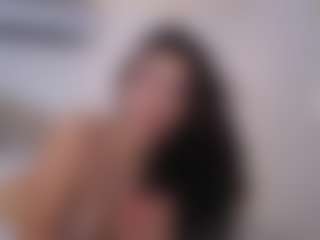 azaleiia's Live Sex Cam Show