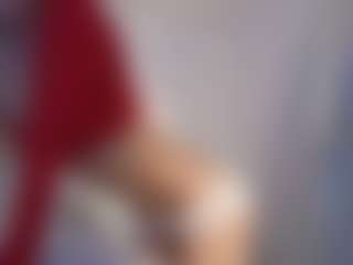 azaleiia's Live Sex Cam Show