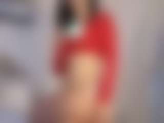 Live cam show with azaleiia - Toys on justonemore.cc