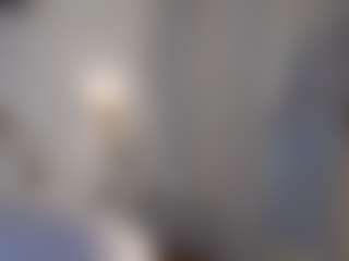 azaleiia's Live Sex Cam Show